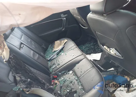 2010 Lincoln Mkz from USA, damaged, VIN 3LNHL2GC3AR617041